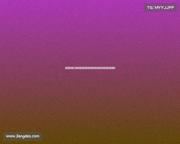 王者之志赛事,王者之志荣耀巅峰全国电子竞技大赛争霸战激情对决盛大开启