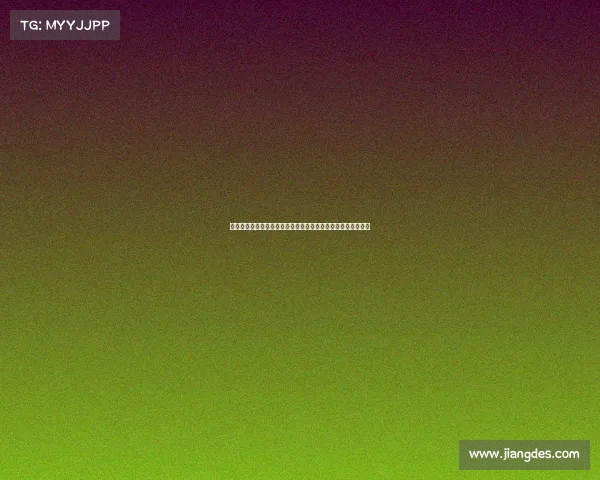 绿色草坪足球杯赛盛宴全球球迷共享激情时刻见证王者荣耀诞生