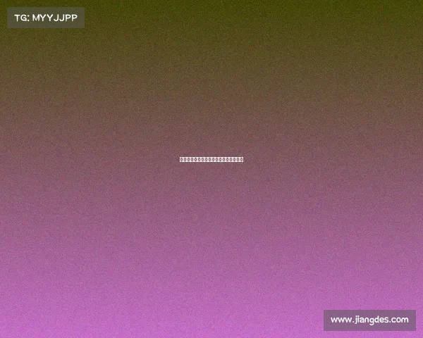 观看体育赛事英语观看体育节目英文翻译