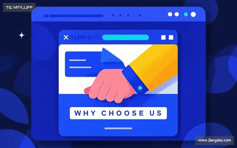 choose-img