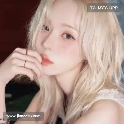姚飚乾